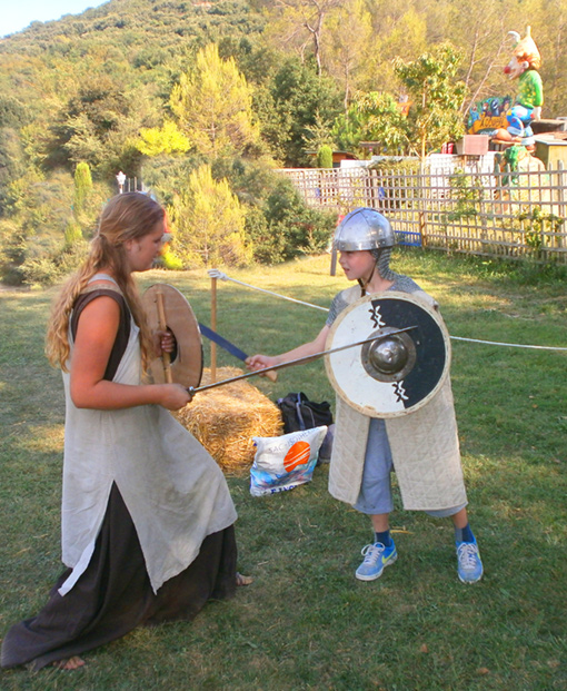 Tyrians-Villeneuve-Loubet_15-08-13